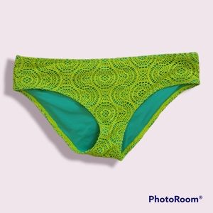 Aerie Bikini Bottoms